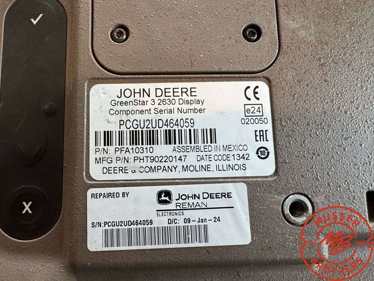 john-deere-2630-image-5