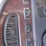 2007-freightliner-m2-106-image-32