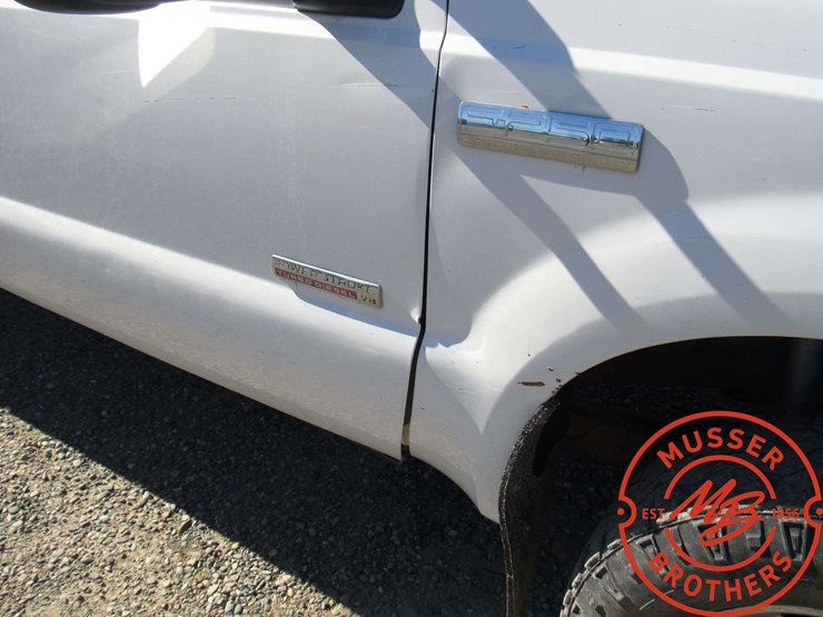 2006-ford-6-image-12