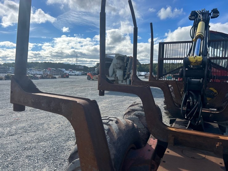 valmet-840.3-image-49