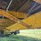 #2030-•-1990-redi-haul-equipment-trailer-image-24