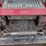 2019-takeuchi-tl8-image-28