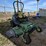 john-deere-997r-zero-turn-image-2