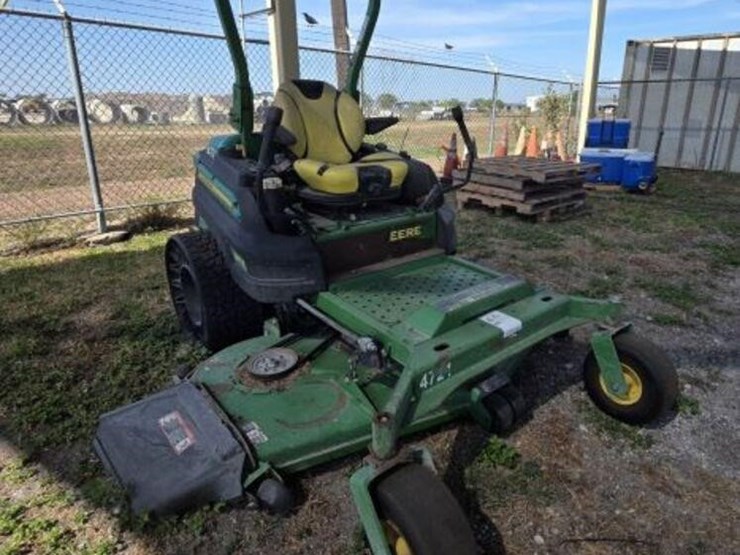 john-deere-997r-zero-turn-image-2