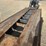 2023-trail-king-tk110hdg-image-35