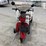 2026-irgc40-mini-golf-cart-#1-(red)-10087-image-2