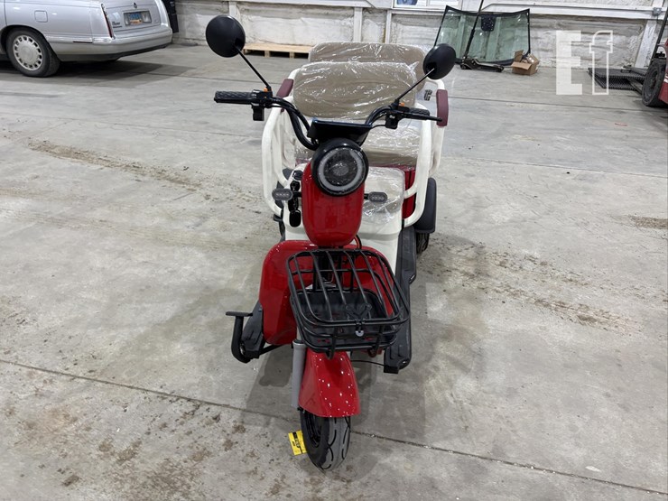 2026-irgc40-mini-golf-cart-#1-(red)-10087-image-2