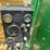 #2359-•-lippman-t-1260-jaw-and-roll-crushers-image-181
