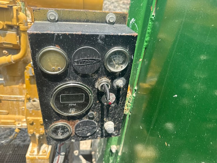 #2359-•-lippman-t-1260-jaw-and-roll-crushers-image-181