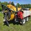 #2001-•-2015-vermeer-lp833sdt-vac-trailer-image-5