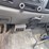 chevrolet-2500-image-35