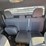 2014-ford-f150-image-6