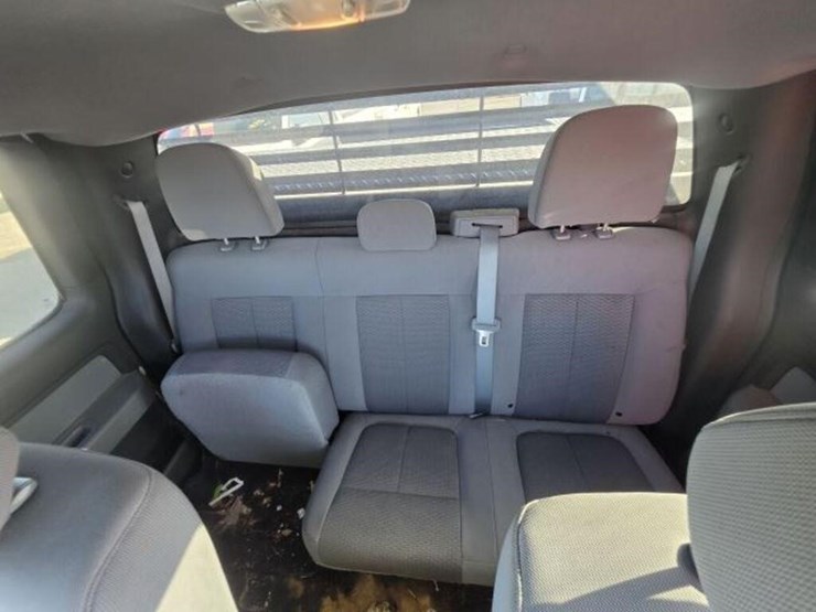 2014-ford-f150-image-6