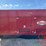 taylor-power-systems-tgr200-image-6