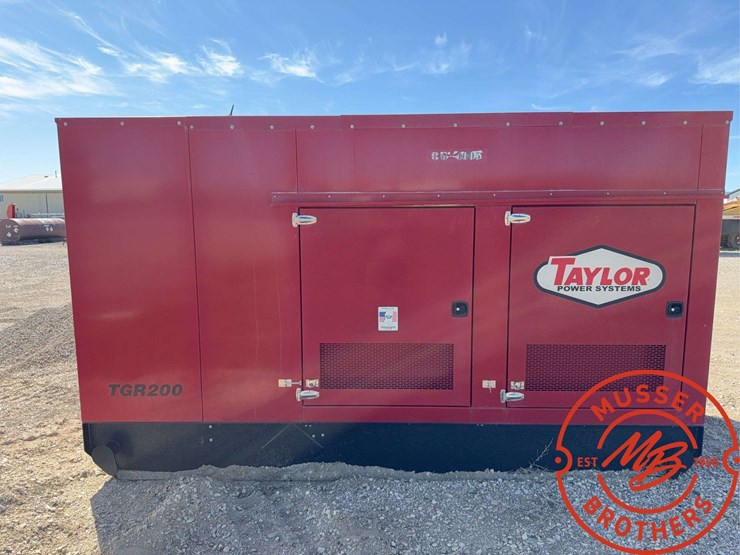 taylor-power-systems-tgr200-image-6