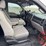 2017-ford-f550-image-39