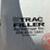 ag-vantage-pivot-track-filler,-3-pt-image-4
