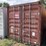 2010-cimc-container-image-1