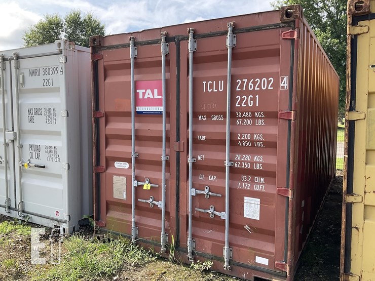 2010-cimc-container-image-1