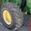 john-deere-9660-sts-image-19