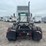2010-international-prostar-image-3