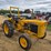 #2039-•-john-deere-tractor-image-7