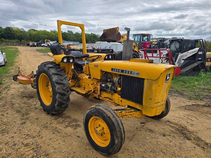 #2039-•-john-deere-tractor-image-7