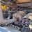 yanmar-s270v-image-29