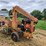 #2059-•-finn-bws-27-towable-straw-blower-image-3