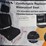 waterproof-equipment-seat-image-3