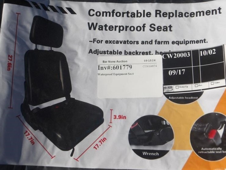 waterproof-equipment-seat-image-3