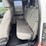 2017-ford-f550-image-19