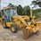deere-310sg-image-12