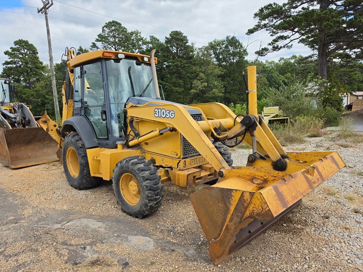 deere-310sg-image-12