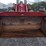 deere-544c-image-23