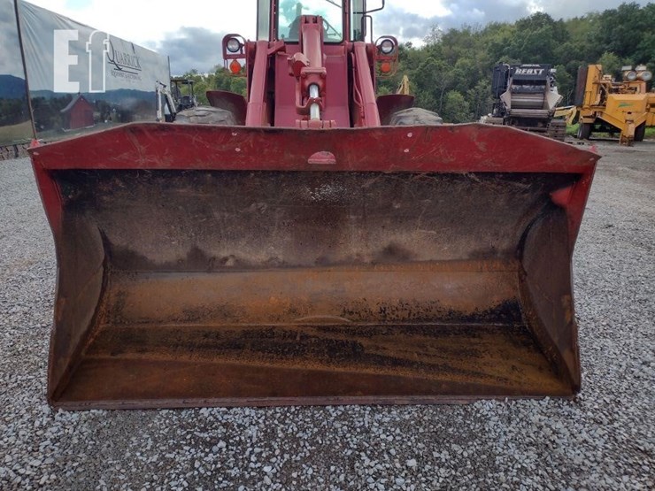 deere-544c-image-23
