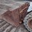 2003-bobcat-753-image-16