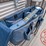 schonstedt-u-locate-plus-image-6