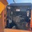 2011-case-cx210b-image-17