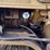 2006-caterpillar-d5n-lgp-image-19