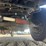 2020-ford-f350-image-34