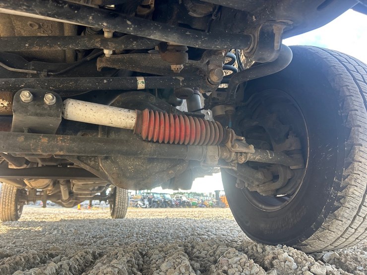2020-ford-f350-image-34
