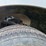 2016-ford-f150-image-14