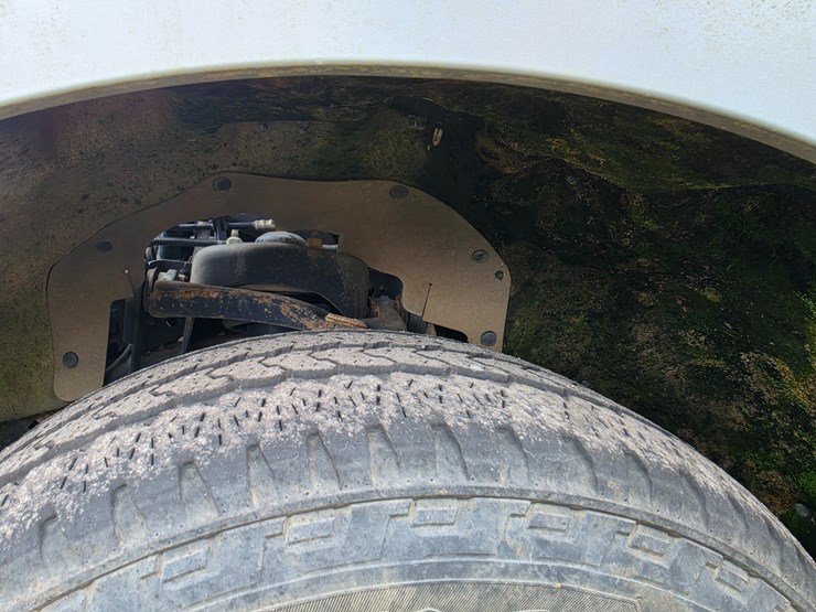 2016-ford-f150-image-14