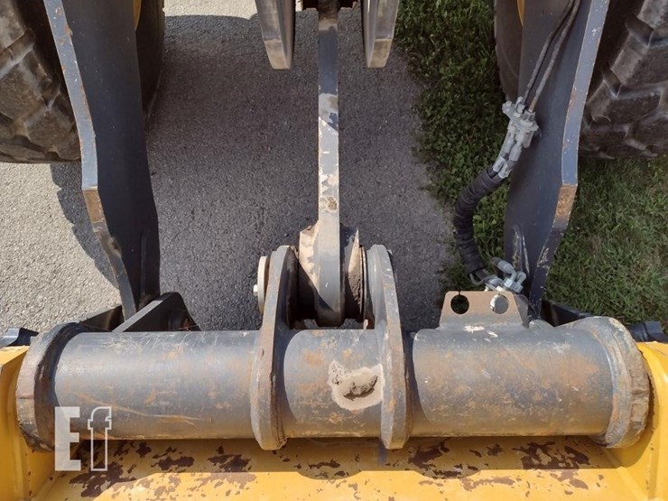 deere-544-p-tier-image-25