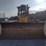 komatsu-d51pxi-24-image-2