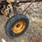 pipe-trailer-image-4