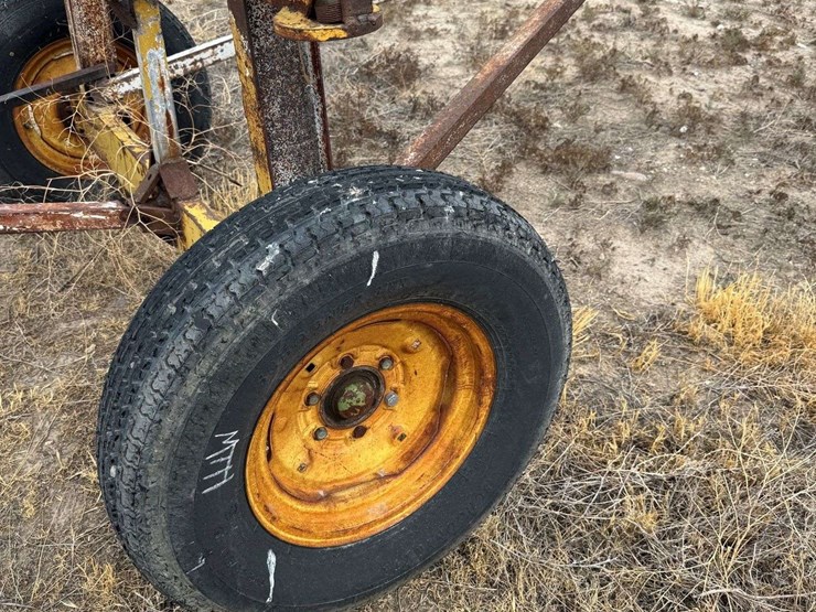 pipe-trailer-image-4