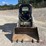 2023-bobcat-t450-mtl-image-8