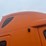 #2335-•-2012-freightliner-cascadia-sleeper-cab-truck-tractor-image-29